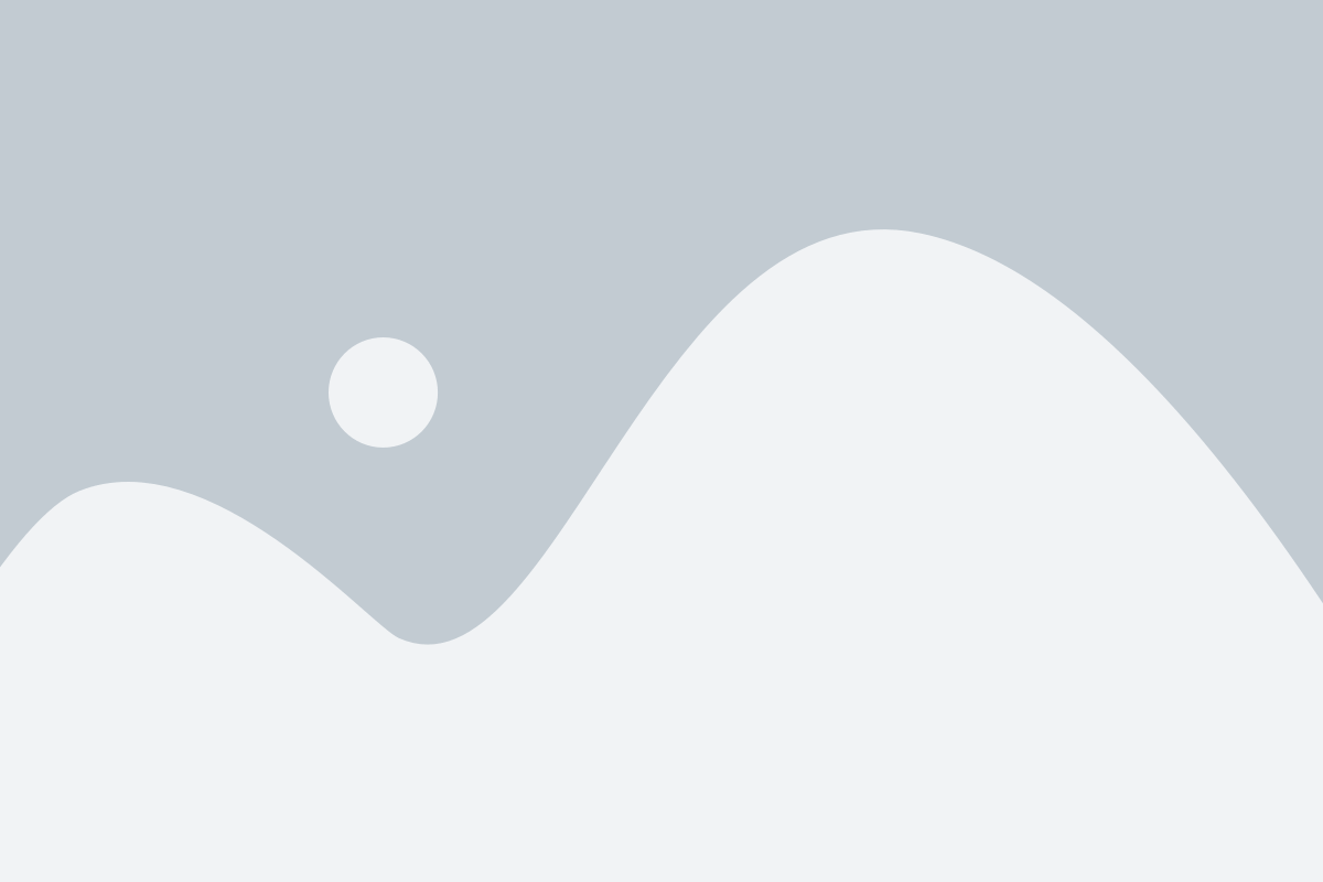Iwastudio - Practica - placeholder