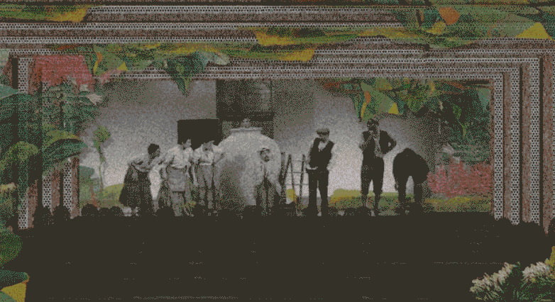 Iwastudio - Proyectos - Reform