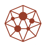 Iwastudio - Estudio - noun tech 01