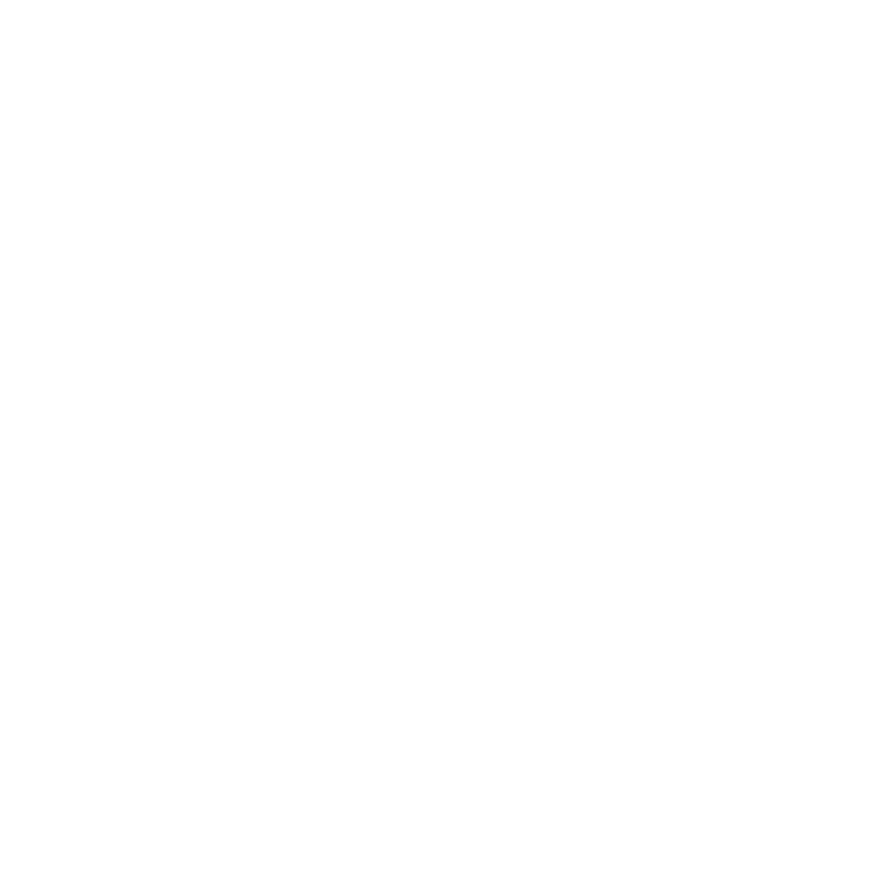Iwastudio - Estudio - icon2 1 white
