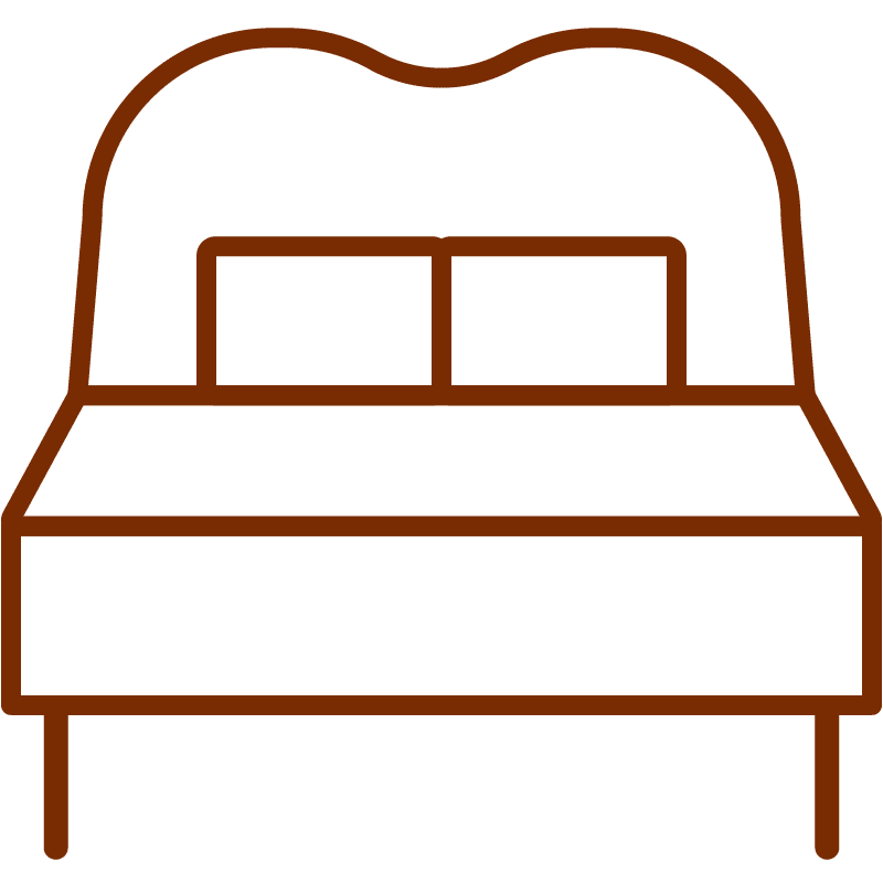 Iwastudio - Estudio - icon2 2