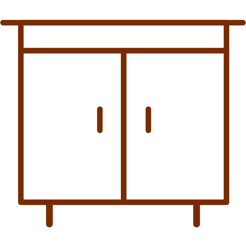 Iwastudio - Estudio - icon2 3