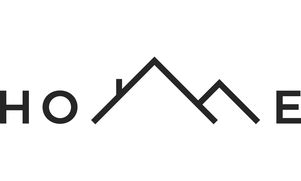 Iwastudio - Practica - logo 1