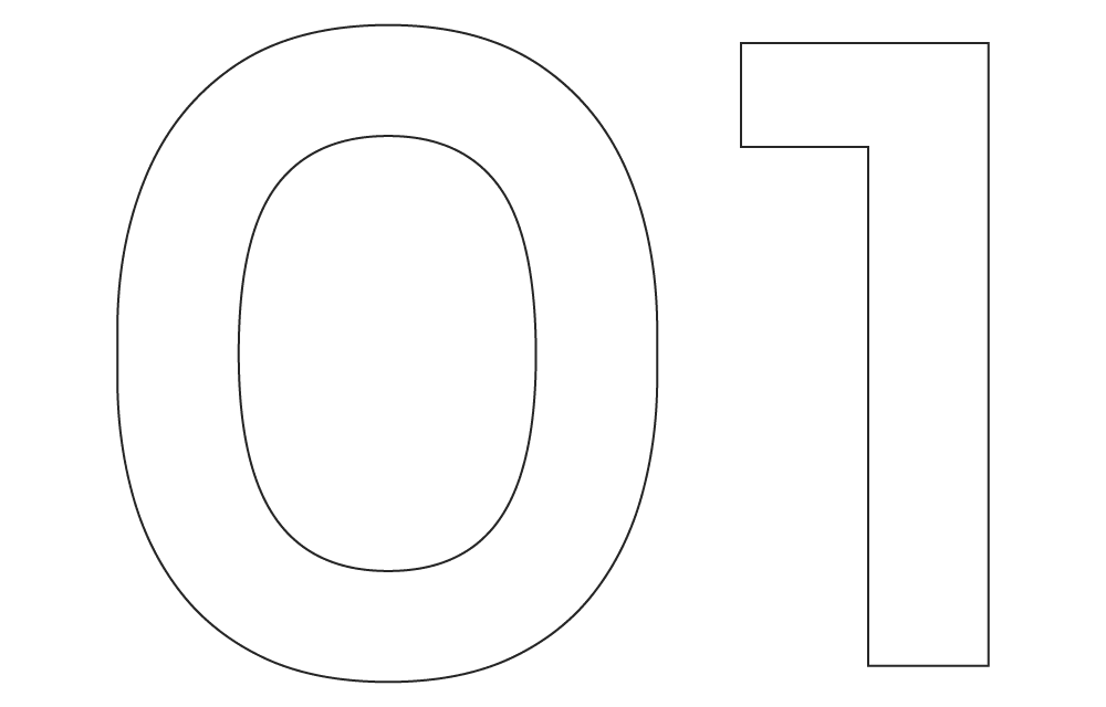 Iwastudio - Home - number 1