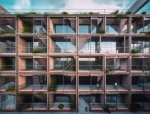 Proyectos 67 Iwastudio - Proyectos - IMAG BH14