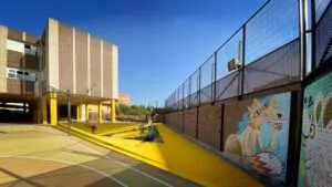 Iwastudio - Proyectos - IMG PUB1