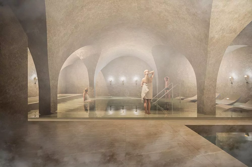 Iwastudio - Proyectos - IMG SPA 01