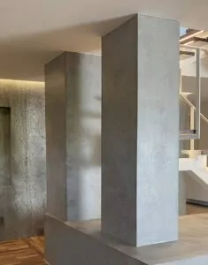 Iwastudio - Proyectos OLD - ReformaAticoMoraleja