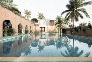 Proyectos 59 Iwastudio - Proyectos - SPA