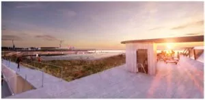 Proyectos 70 Iwastudio - Proyectos - Teatro Garate