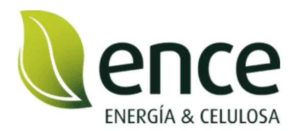 Ence, Energía & Celulosa