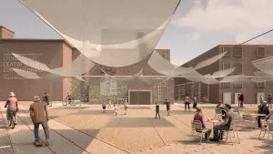 Proyectos 68 Iwastudio - Proyectos - RF7 1