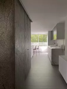 Home 5 Iwastudio - Home - C1 WEB