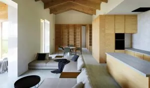 Iwastudio - Proyectos - Copy - D5 ANIMACION 1 20240312 230106 MODIFICADA