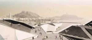 Proyectos 61 Iwastudio - Proyectos - PLANTA 2 Y CUBIUERTA CON IMAGEN FINAL PORTADA FUERA