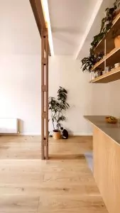 Proyectos 54 Iwastudio - Proyectos - 01