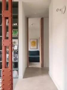 Home 8 Iwastudio - Home - PORTADA EXTERIOR