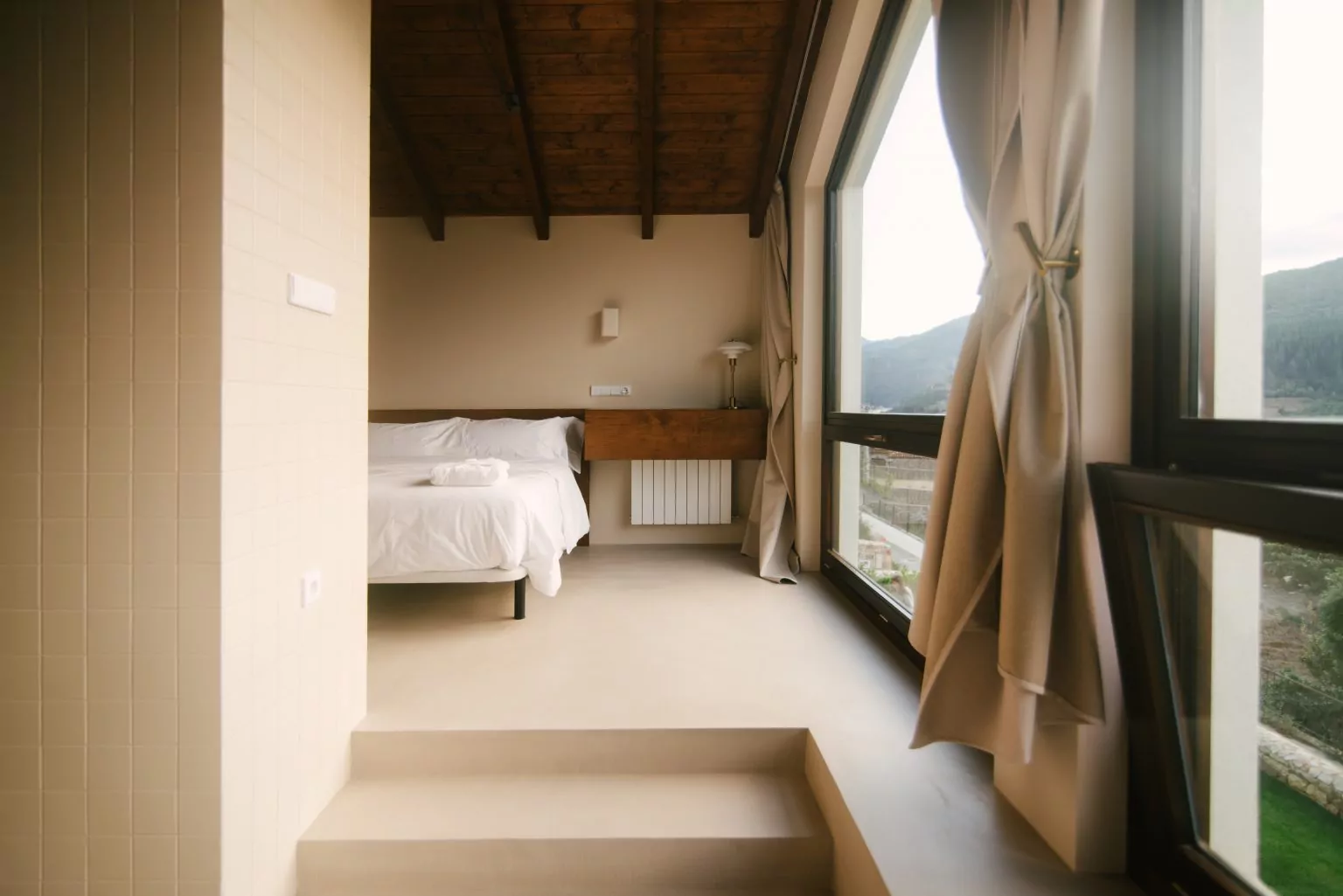 Iwastudio - Apartamentos Rurales - DSC 2936