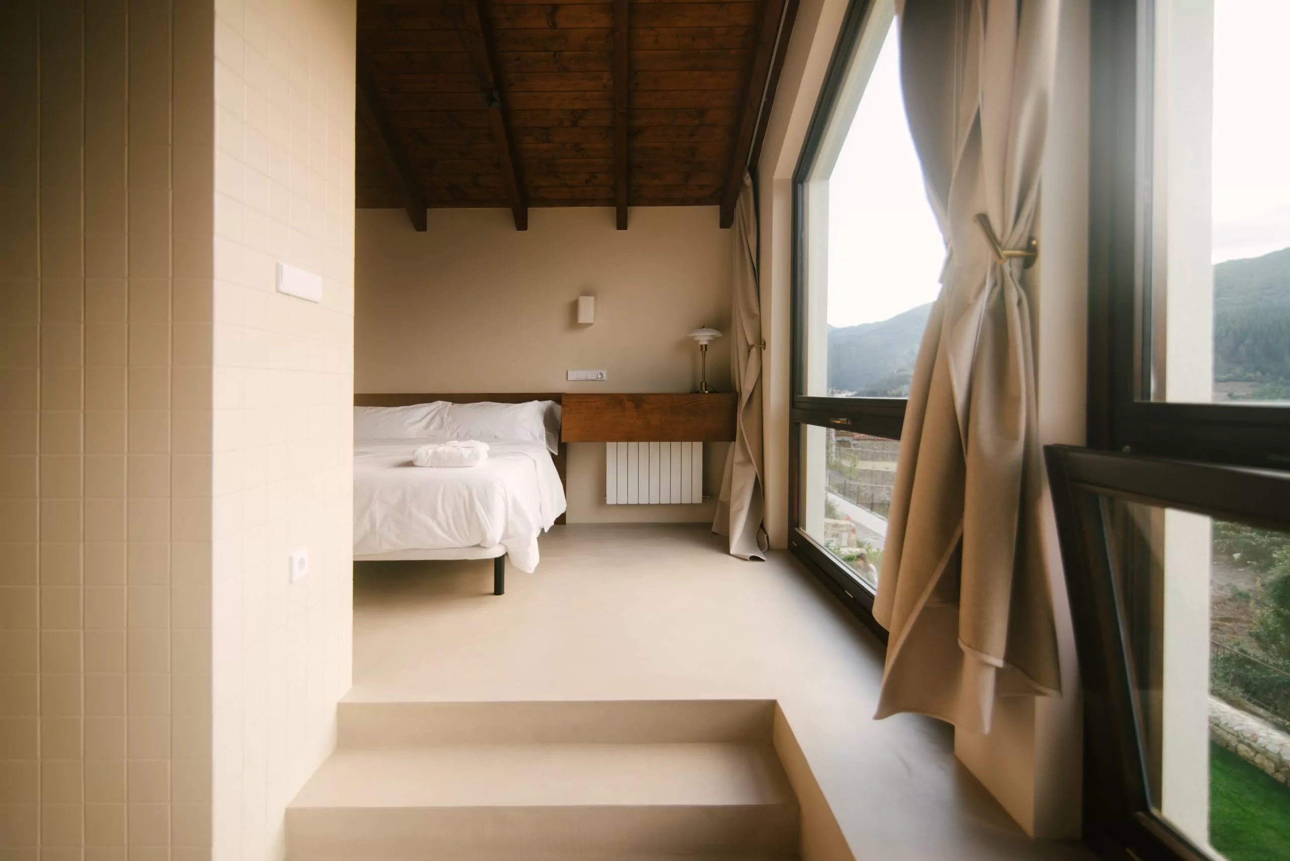 Iwastudio - Apartamentos Rurales - DSC 2936 scaled