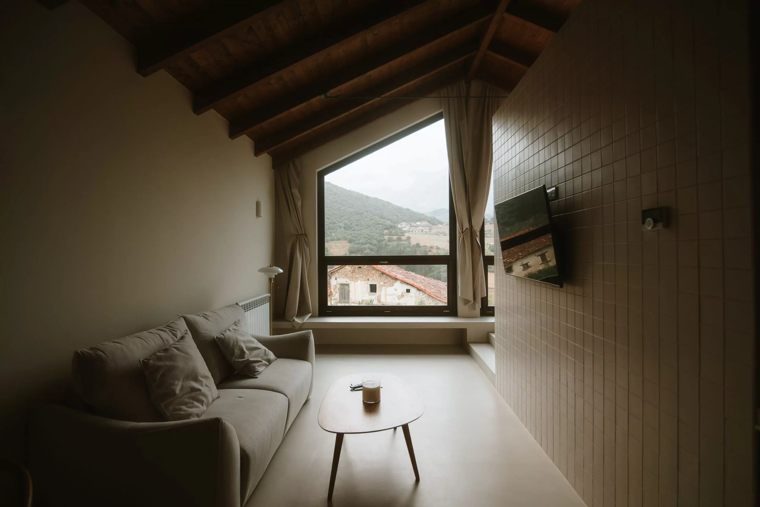 Iwastudio - Apartamentos Rurales - DSC 3018 scaled