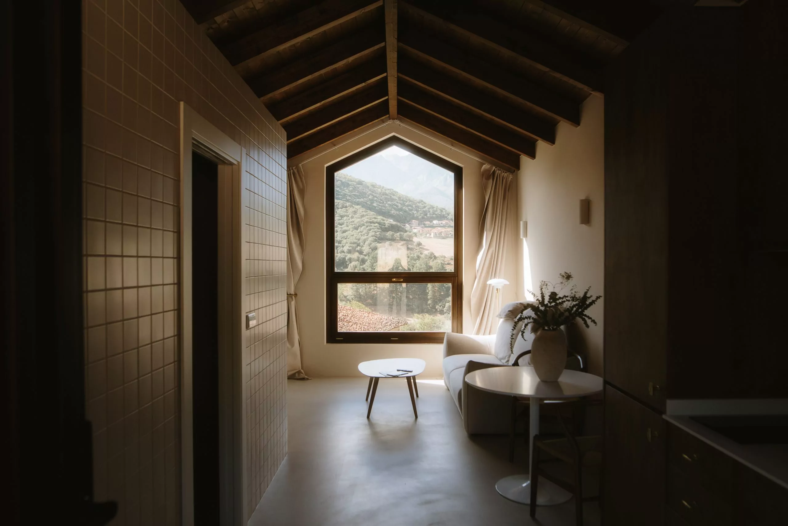Iwastudio - Apartamentos Rurales - DSC 3034 scaled