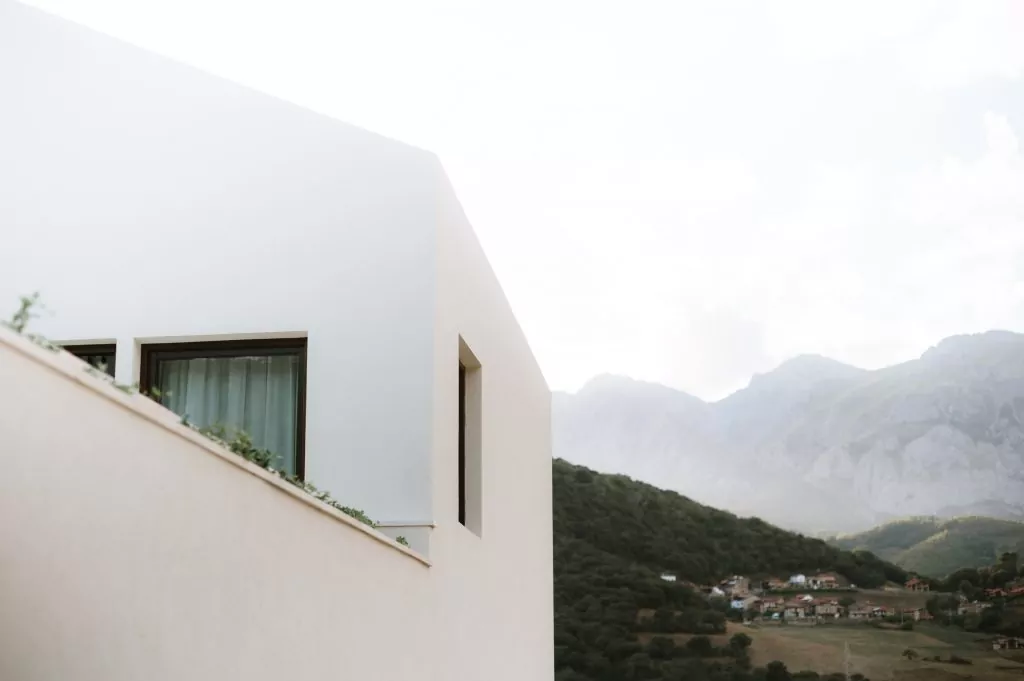 Iwastudio - Practica - DSC 3352