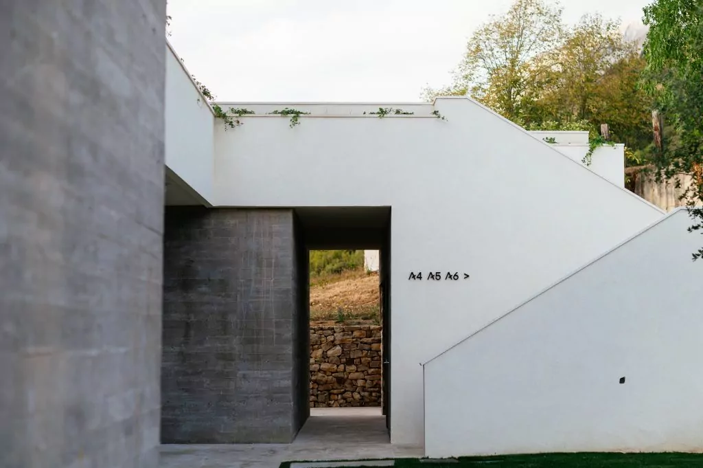 Iwastudio - Practica - DSC 3392