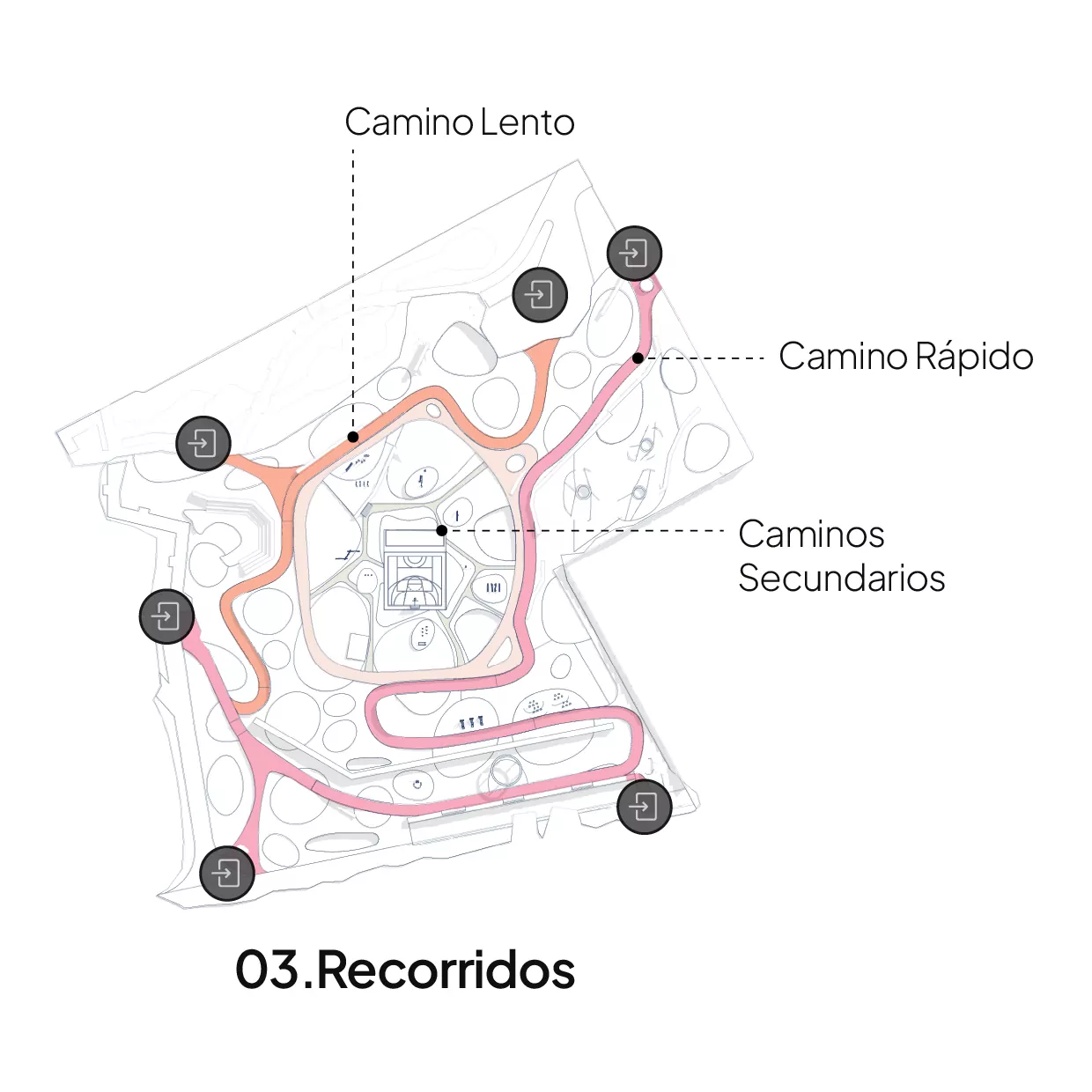Iwastudio - Entre Sombras y Luces - CAPAS 03