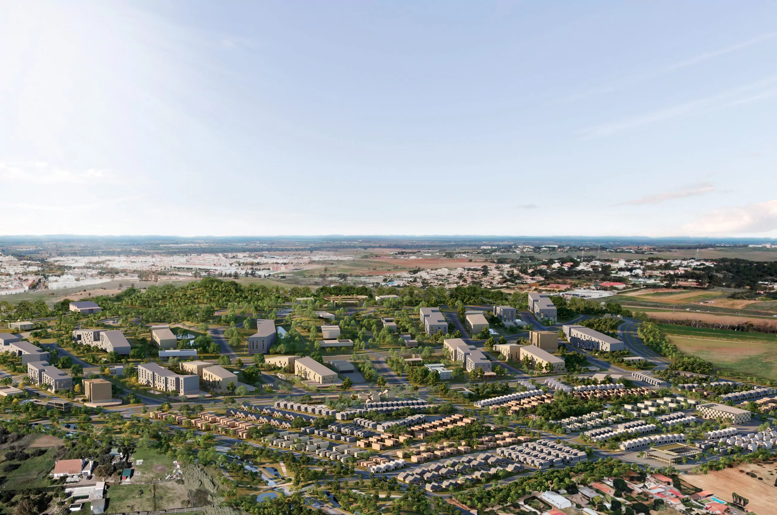 Iwastudio - Página Prueba - 08 BADAJOZ AERIAL V2 LOW scaled