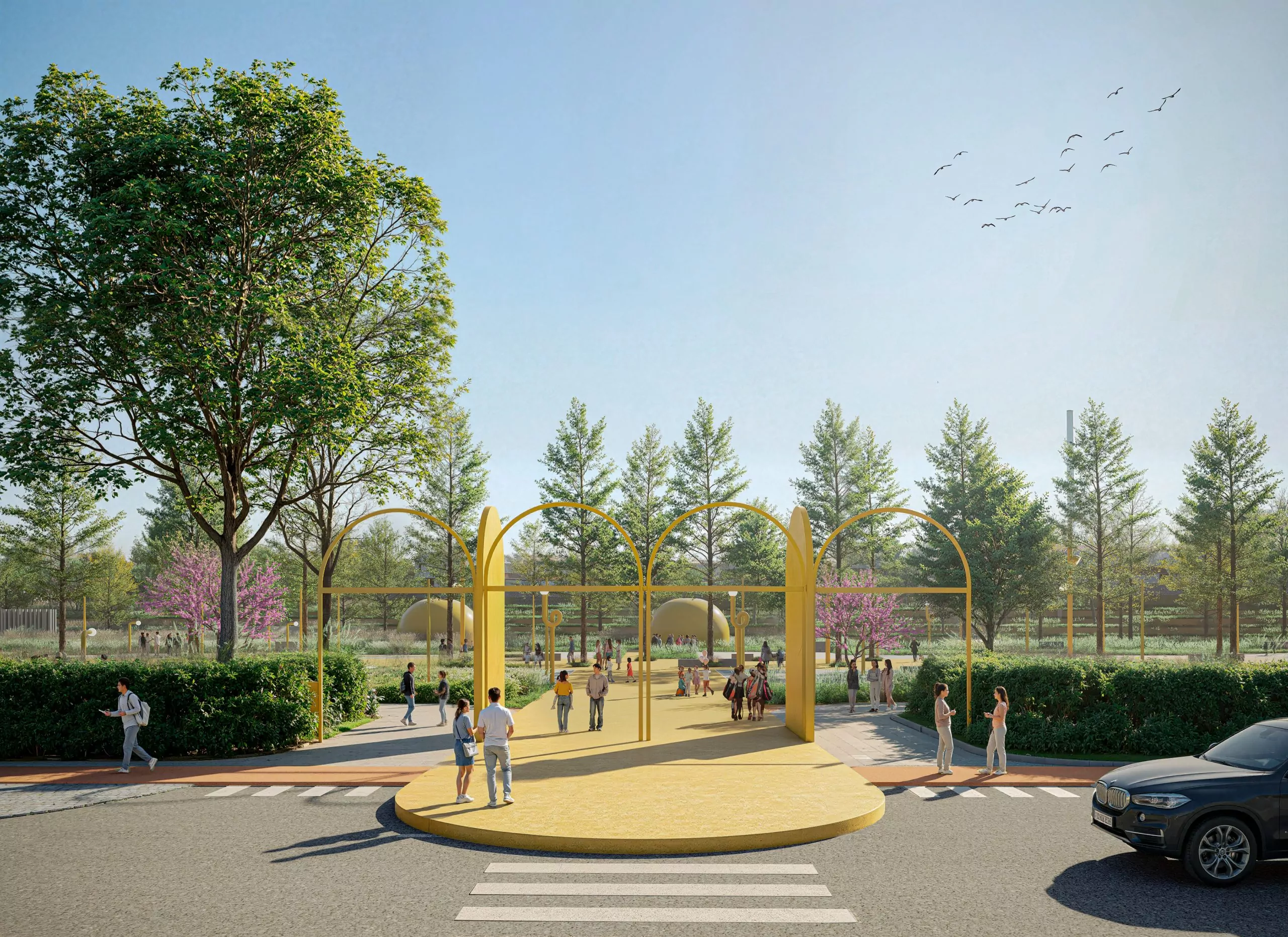 Iwastudio - Ferial Natural - ACCESO VF scaled