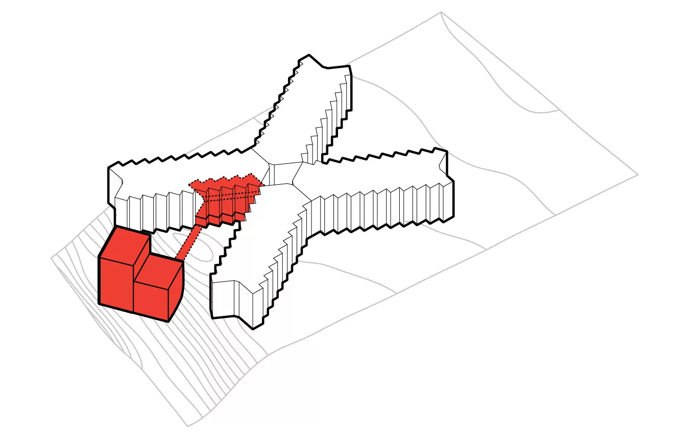 Iwastudio - Xtudent - AXO 02 02 03 1