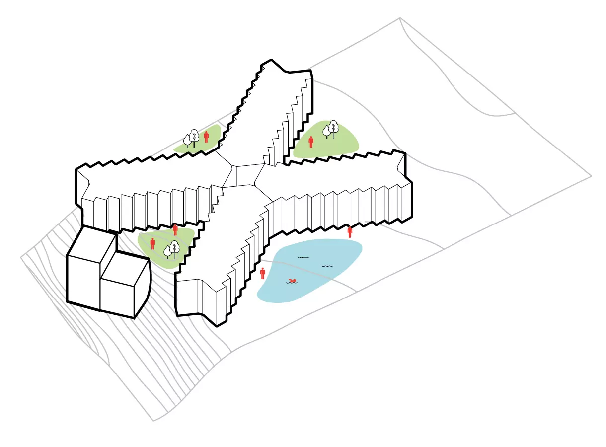 Iwastudio - Xtudent - AXO 02 02 03 2