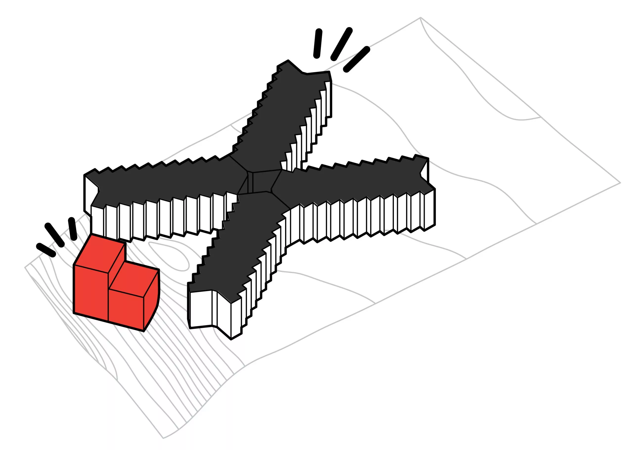 Iwastudio - Xtudent - AXO 02 02 scaled