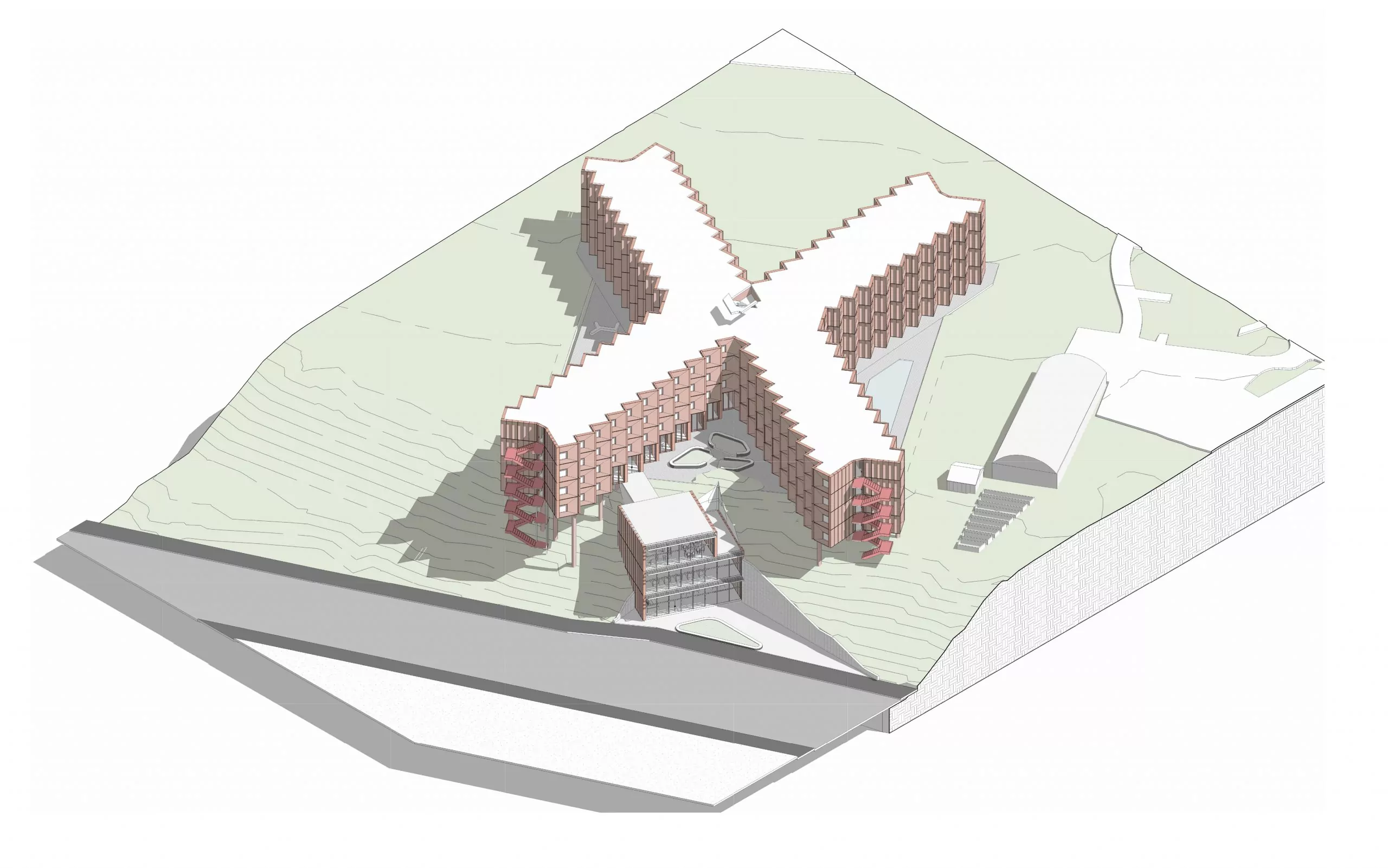 Iwastudio - Xtudent - AXO COMPLETA 08 scaled