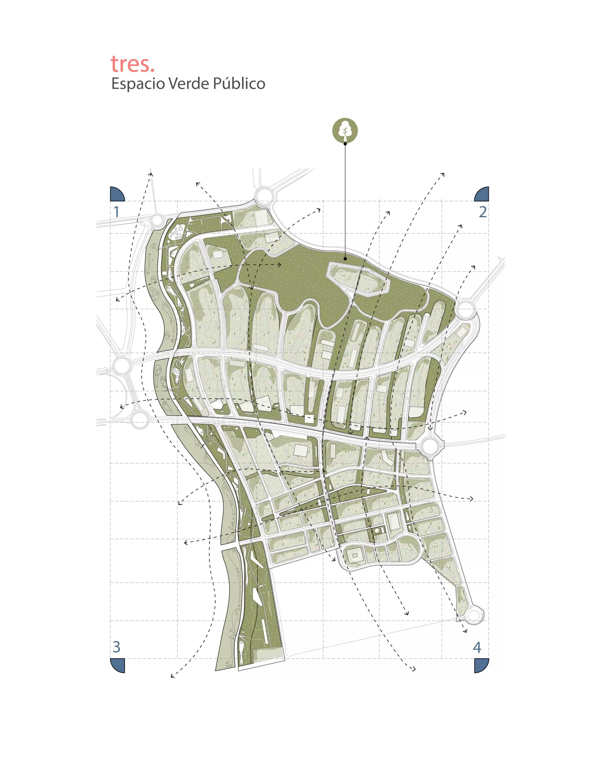 Iwastudio - Badahoz - ESCALA M P3 scaled