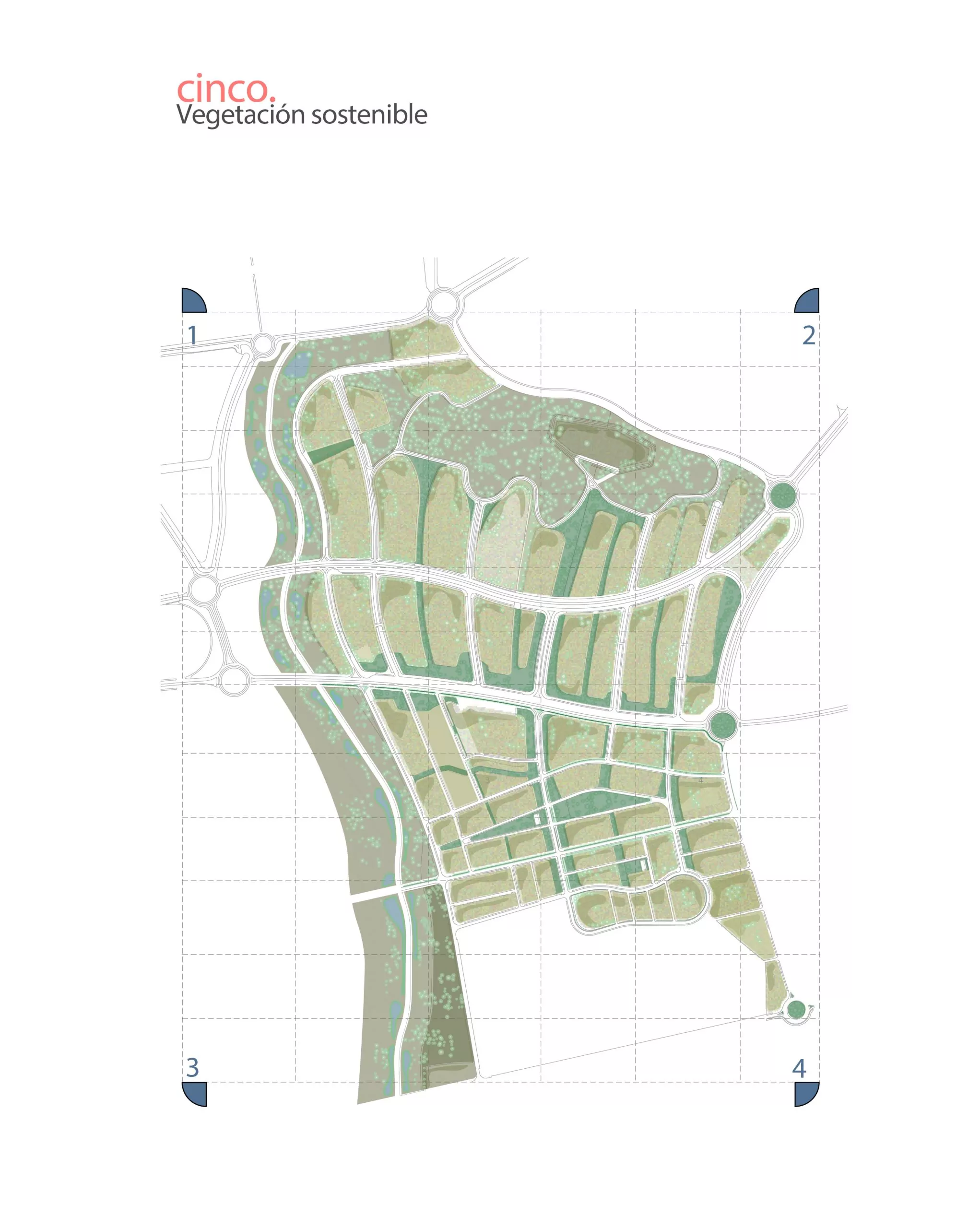 Iwastudio - Badahoz - ESCALA M P5 scaled