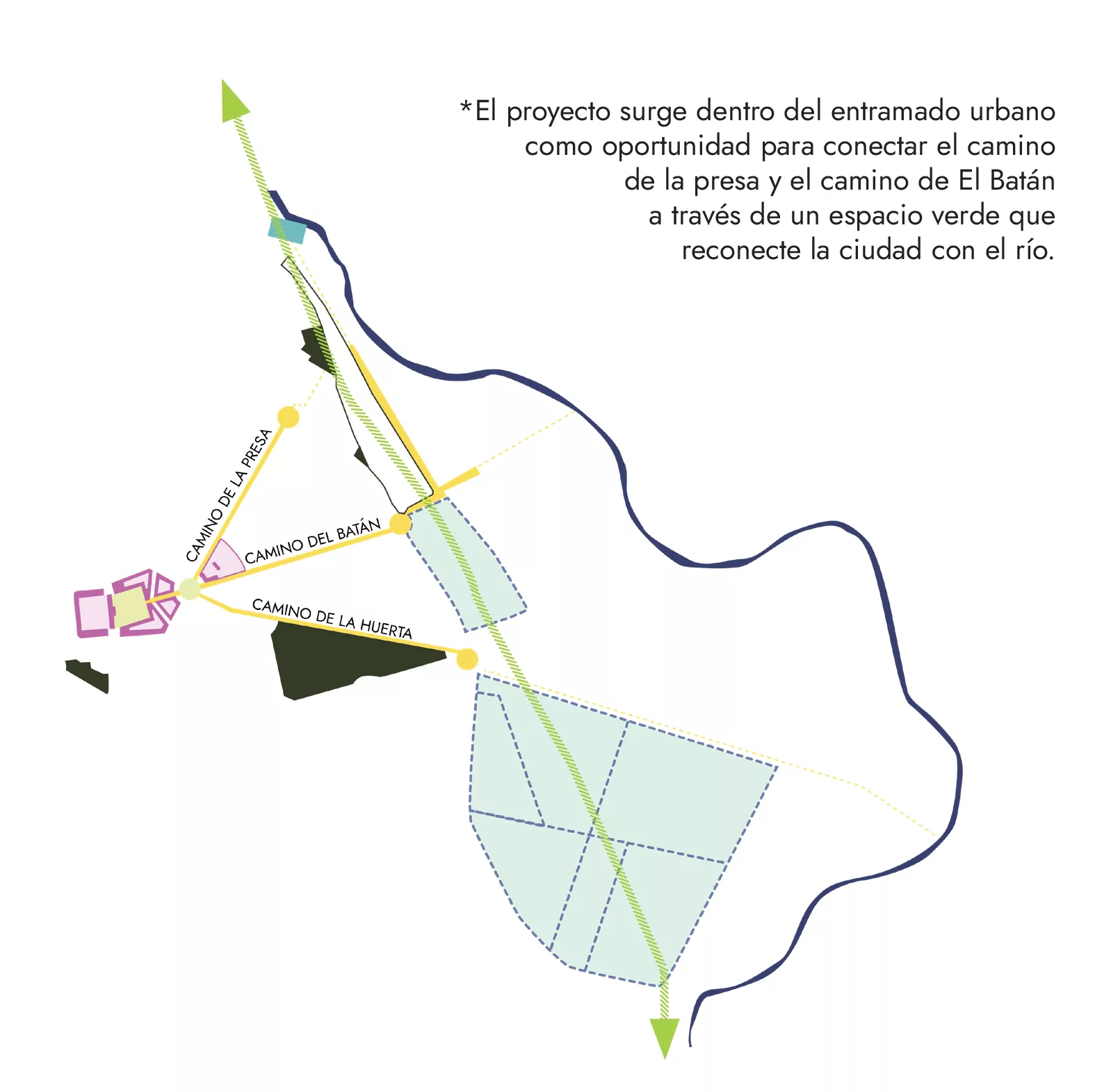 Iwastudio - Ferial Natural - ESQUEMAS 02