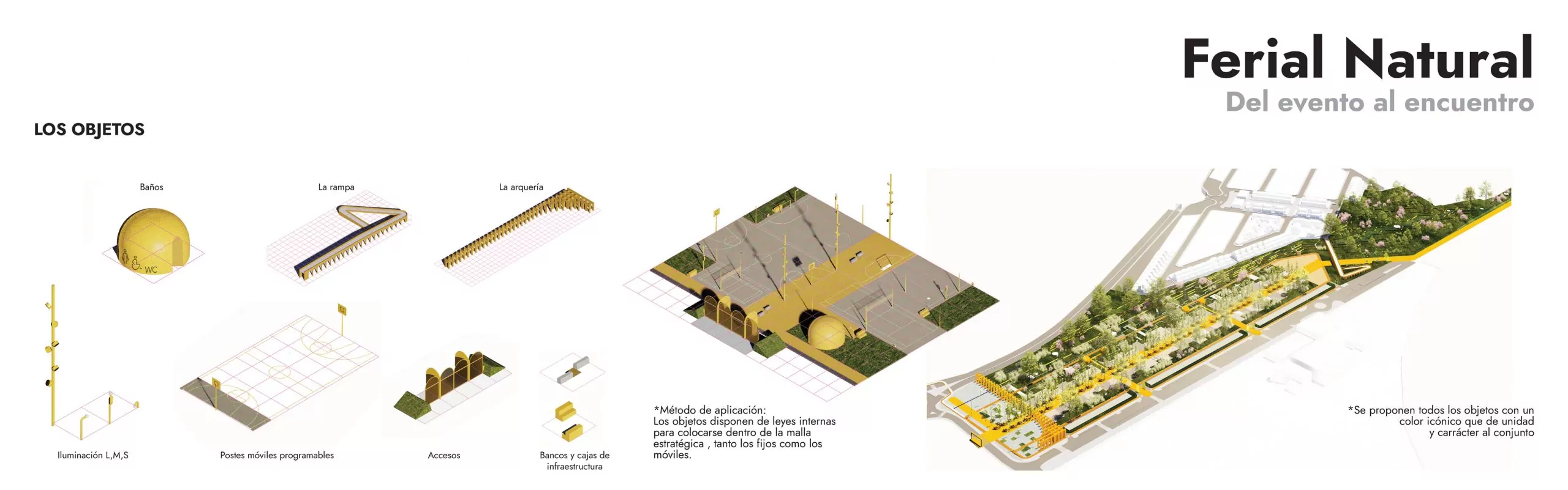 Iwastudio - Ferial Natural - ESQUEMAS 04 scaled