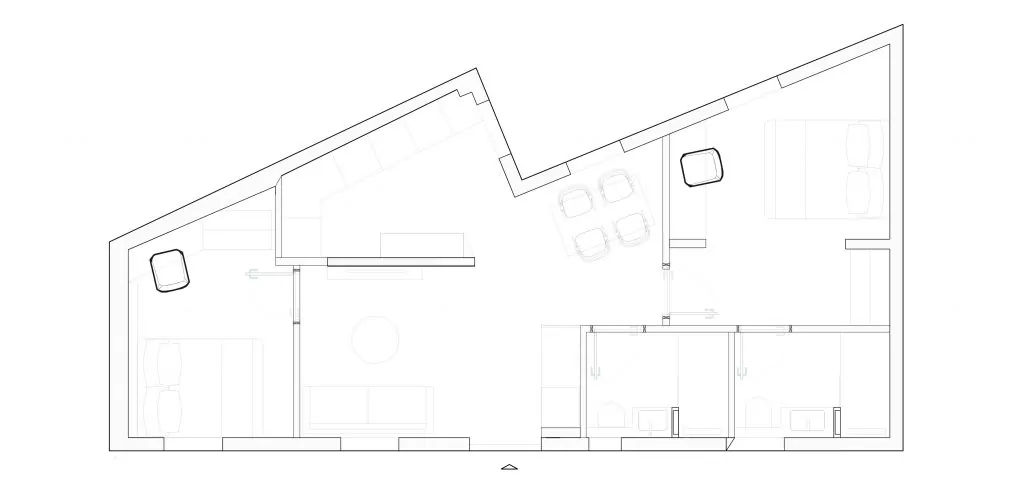 Iwastudio - Acano - PLANTA ALONSO CANO 01