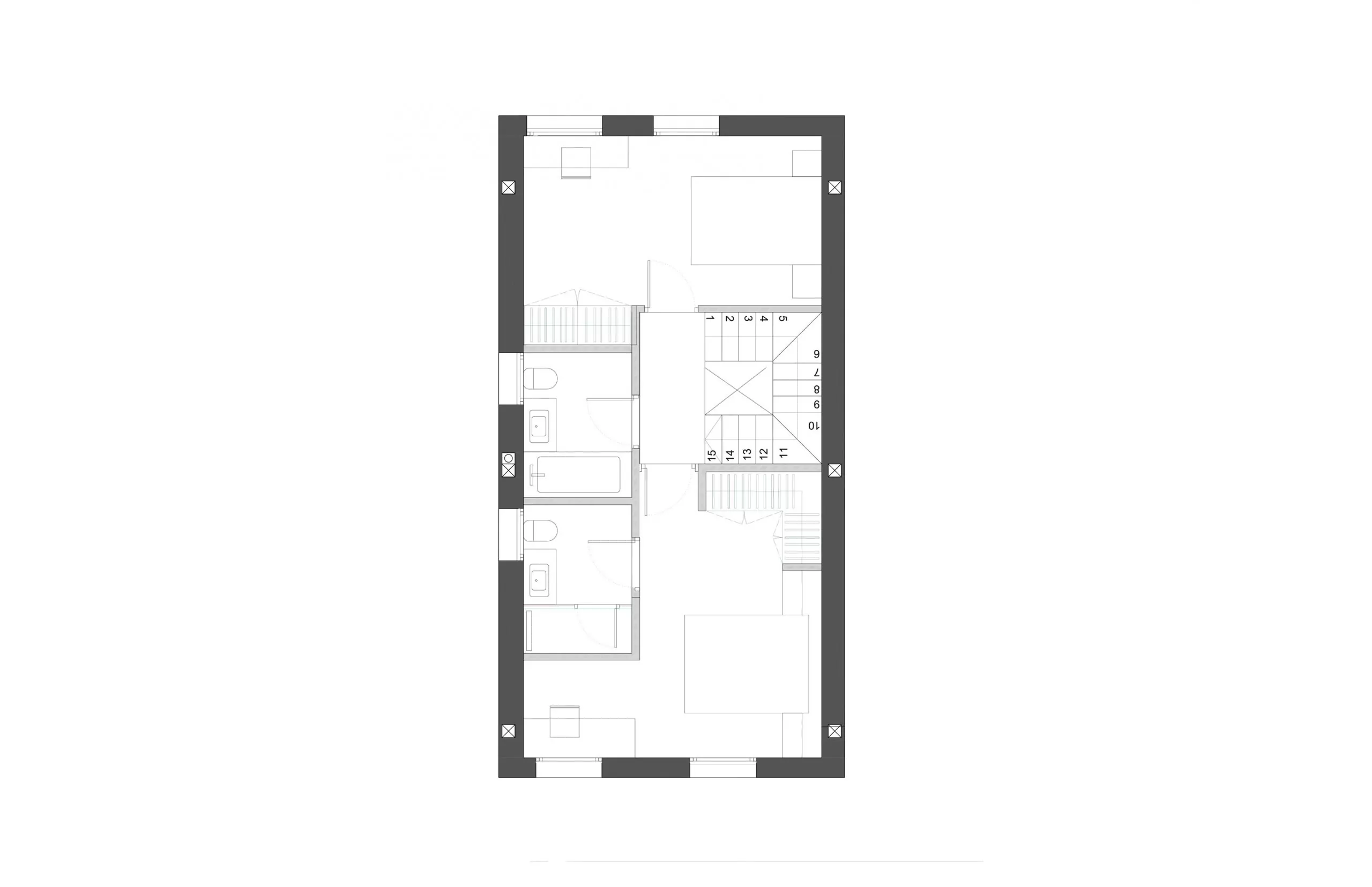 Planta-PRIMERA-01-OP