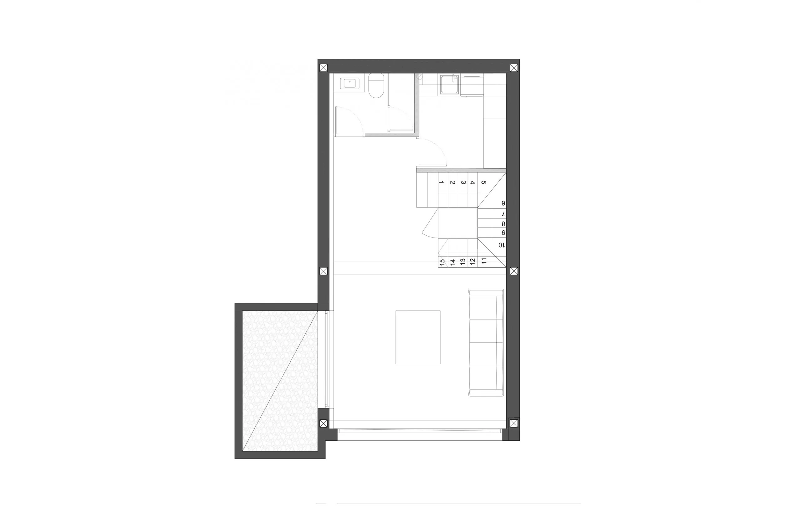 Plnata-SÓTANO-01-OP
