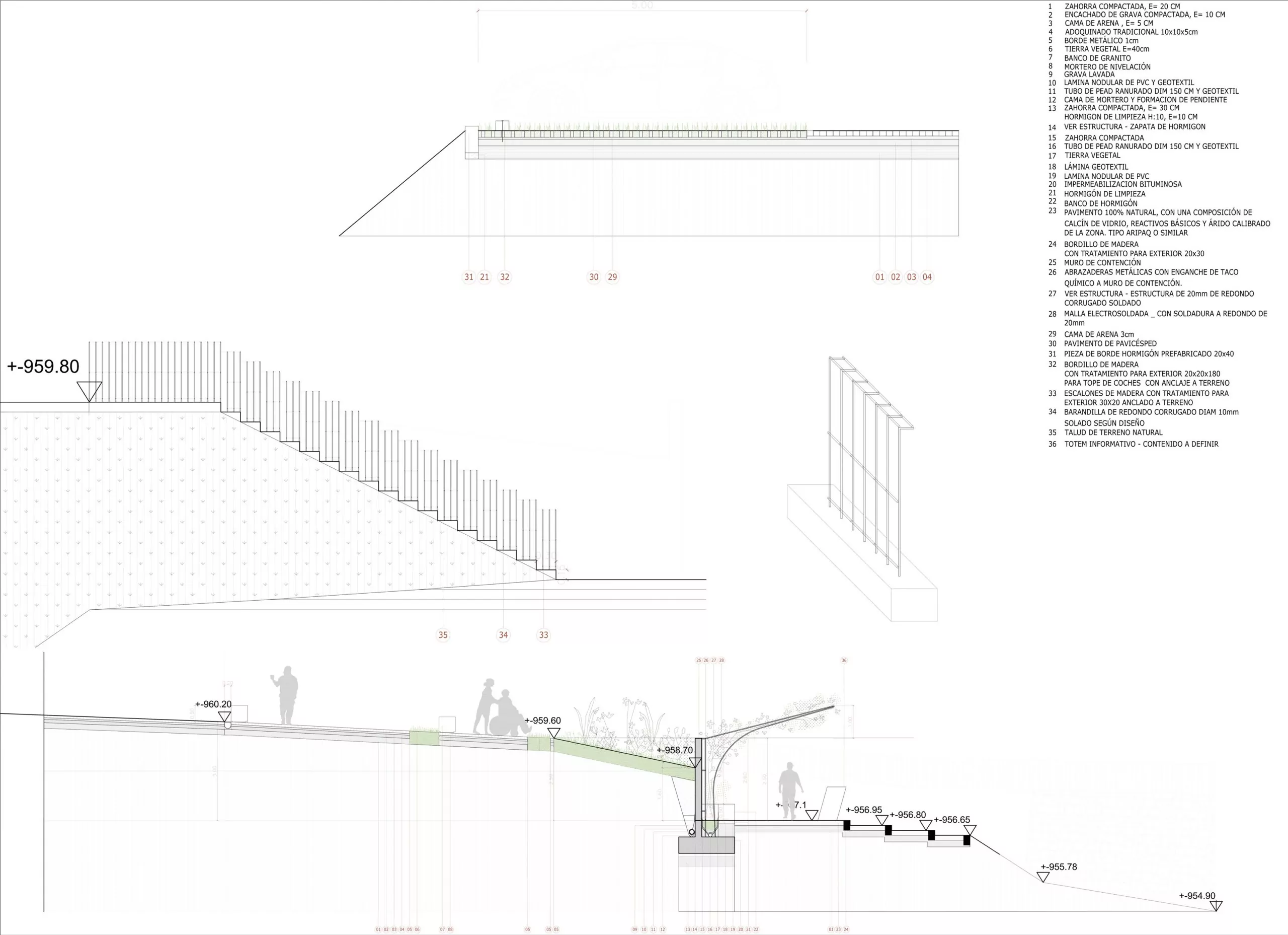 Iwastudio - Buitrago de Lozoya - SECCION 01 scaled
