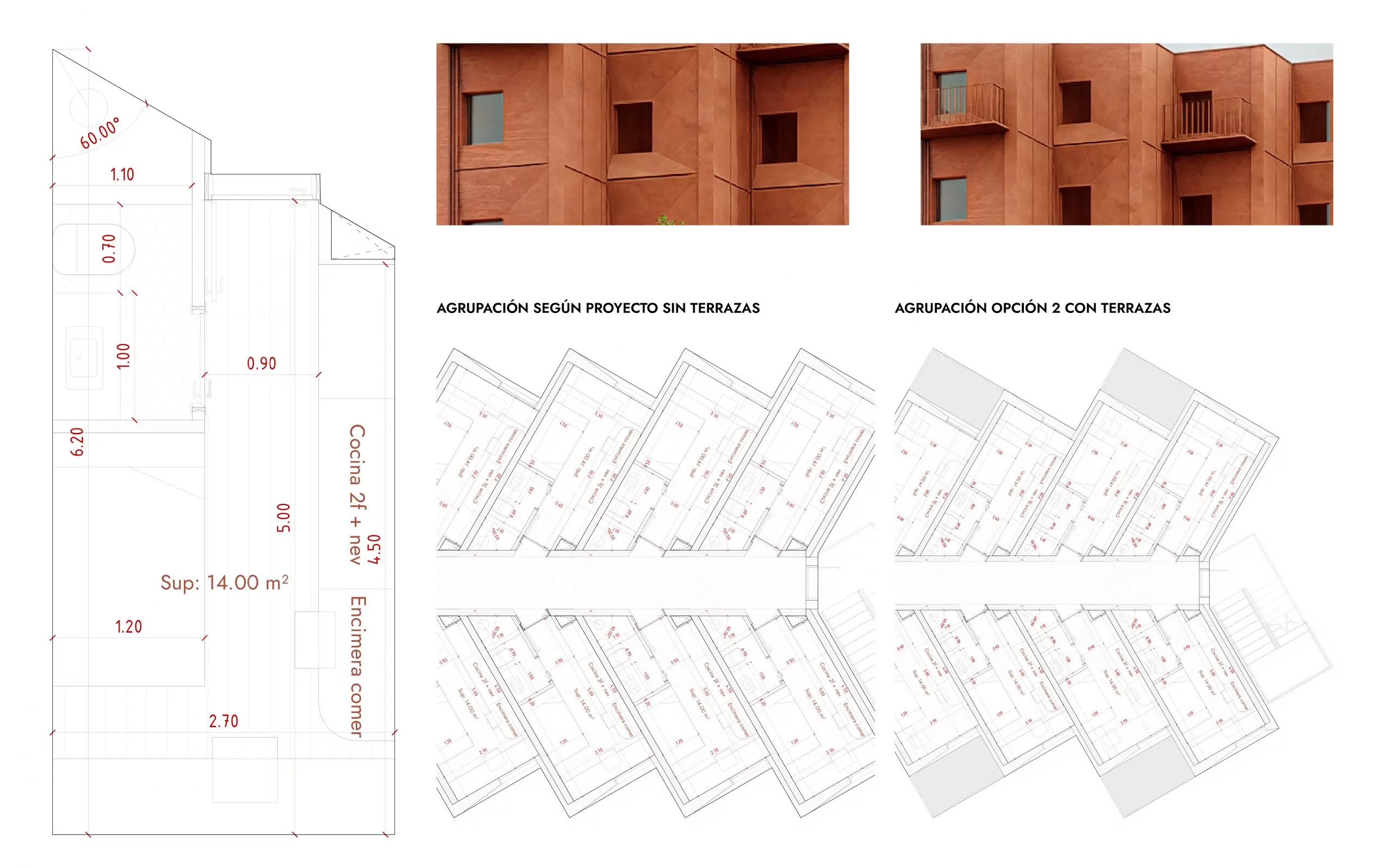 Iwastudio - Xtudent - UNIDAD 07 scaled