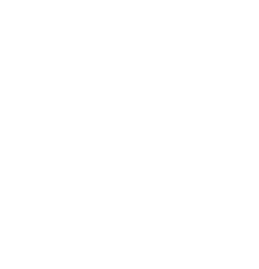 Iwastudio - Estudio - noun collaboration 8412863