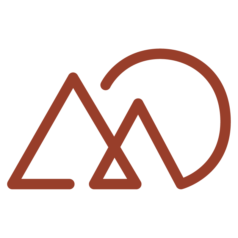 Iwastudio - Estudio - noun landscape 5755420