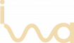 Logo iwa 1